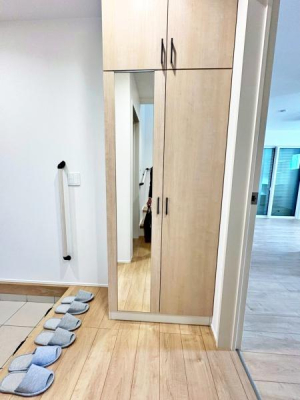 �����s�����q�s���[���̐V�z��ˌ��Ă̌���