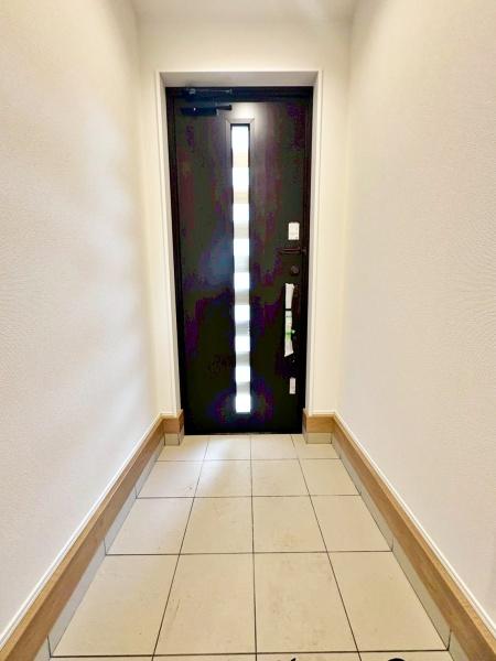 �����s�����q�s���[���̐V�z��ˌ��Ă̌���