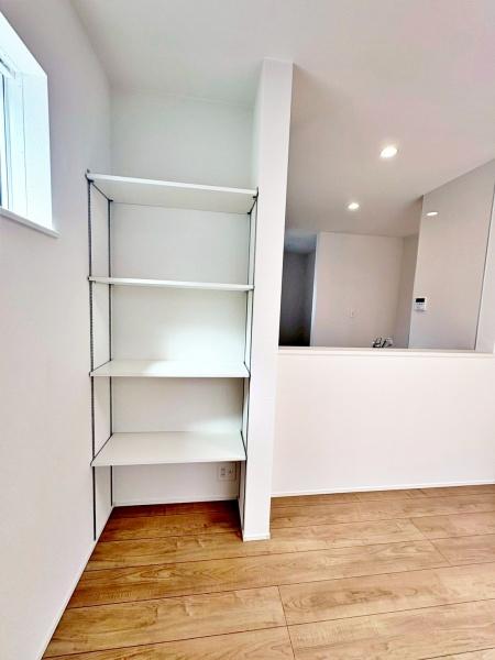 �����s�����q�s���[���̐V�z��ˌ��Ẵ��r���O