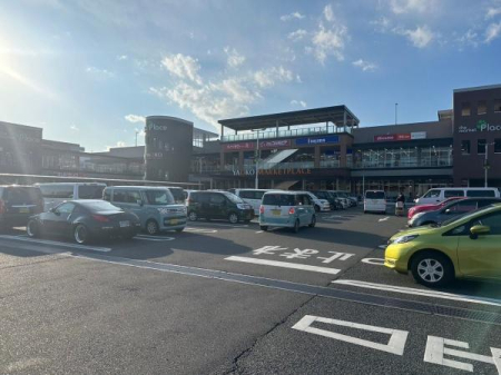 �����s�����q�s���[���̐V�z��ˌ��Ă̎��ӊ�