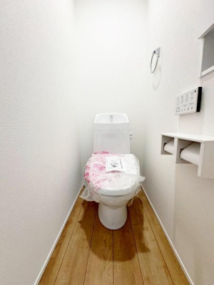 �����s�����q�s���[���̐V�z��ˌ��Ẵg�C��