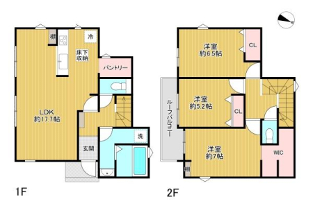 �����s�����q�s���[���̐V�z��ˌ��Ă̊Ԏ��}�i��N)