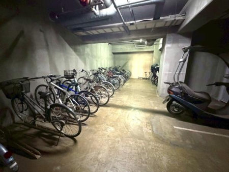 �����s�����捂��ː�1���ڂ̒��Ã}���V�����̂��̑����p��