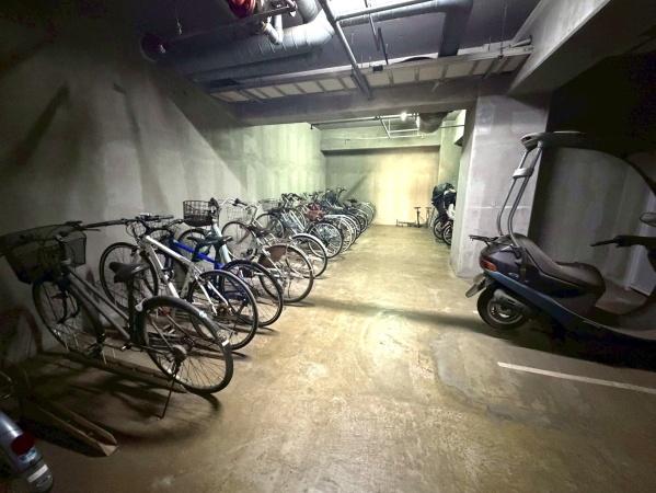 �����s�����捂��ː�1���ڂ̒��Ã}���V�����̂��̑����p��