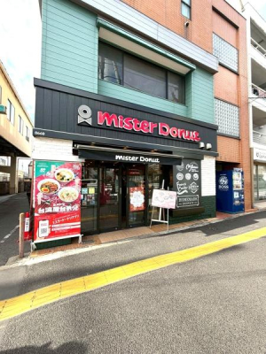 �����s�����捂��ː�1���ڂ̒��Ã}���V�����̎��ӊ�