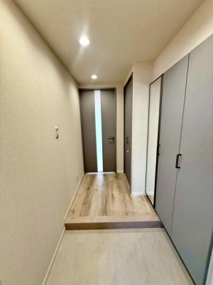 �����s������a��2���ڂ̒��Ã}���V�����̌���