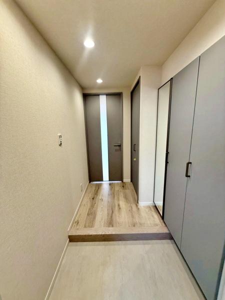 �����s������a��2���ڂ̒��Ã}���V�����̌���