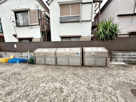 �����s������a��2���ڂ̒��Ã}���V�����̂��̑����p��