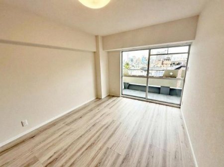 �����s������a��2���ڂ̒��Ã}���V�����̗m��