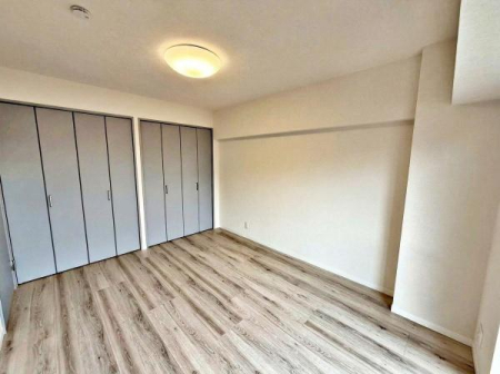 �����s������a��2���ڂ̒��Ã}���V�����̗m��