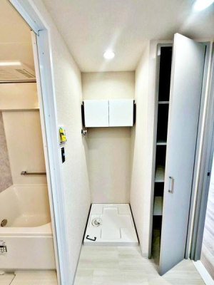 �����s������a��2���ڂ̒��Ã}���V�����̐��ʑ�E���ʏ�