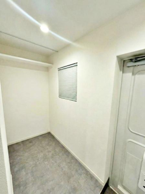 �����s�����扺�䑐2���ڂ̒��Ã}���V�����̎��[