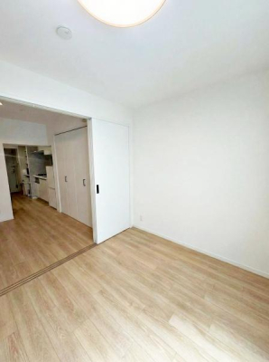 �����s�����扺�䑐2���ڂ̒��Ã}���V�����̗m��