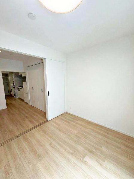 �����s�����扺�䑐2���ڂ̒��Ã}���V�����̗m��