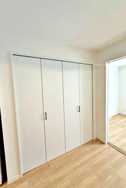 �����s�����扺�䑐2���ڂ̒��Ã}���V�����̎��[