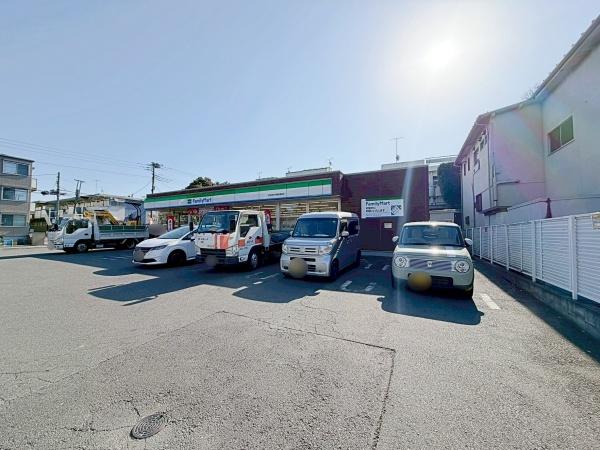 �����s�����扺�䑐2���ڂ̒��Ã}���V�����̎��ӊ�