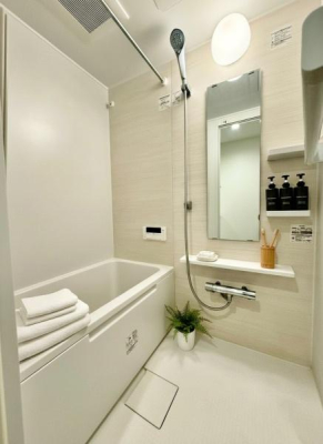 �����s�����扺�䑐2���ڂ̒��Ã}���V�����̗���