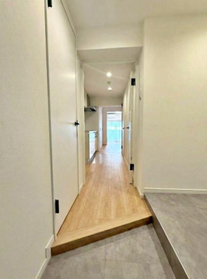 �����s�����扺�䑐2���ڂ̒��Ã}���V�����̌���