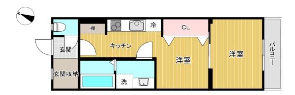 �����s�����扺�䑐2���ڂ̒��Ã}���V�����̊Ԏ��}