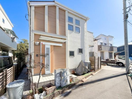 �����s�����q�s�茴���̒��È�ˌ��Ă̌��n�O�ώʐ^