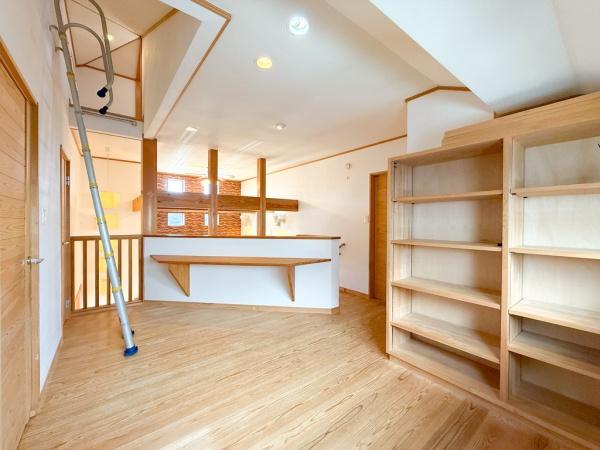 �����s�����q�s�茴���̒��È�ˌ��Ă̂��̑�����