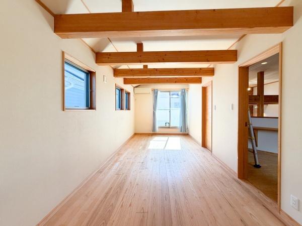 �����s�����q�s�茴���̒��È�ˌ��Ă̗m��