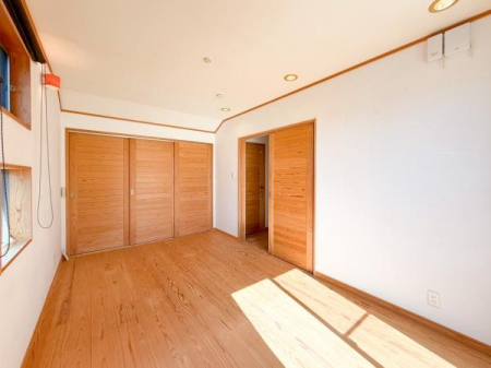 �����s�����q�s�茴���̒��È�ˌ��Ă̗m��