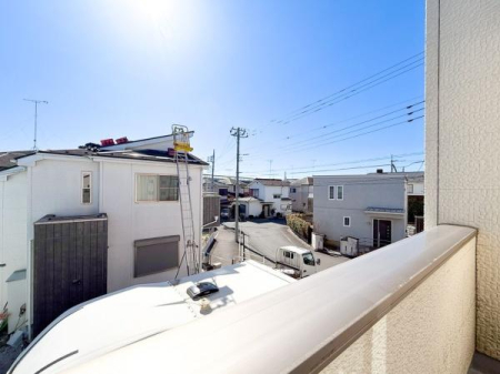 �����s�����q�s�茴���̒��È�ˌ��Ẵo���R�j�[