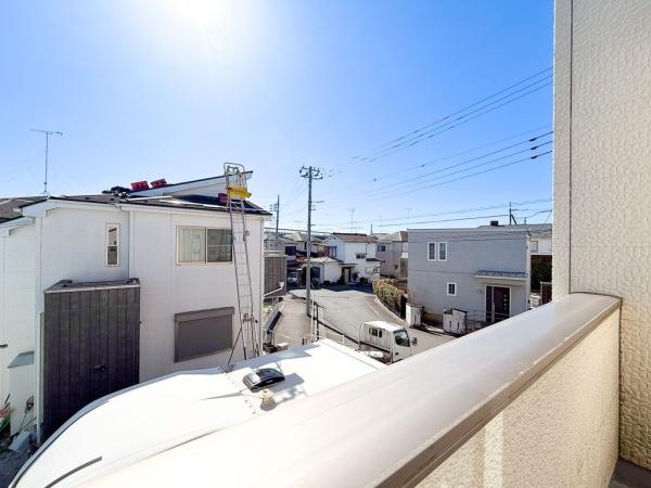 �����s�����q�s�茴���̒��È�ˌ��Ẵo���R�j�[