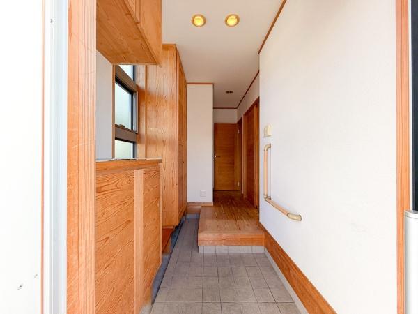 �����s�����q�s�茴���̒��È�ˌ��Ă̌���