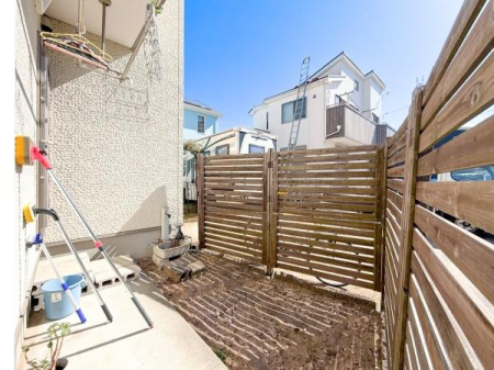 �����s�����q�s�茴���̒��È�ˌ��Ă̒�