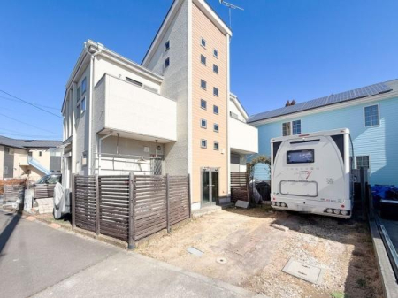 �����s�����q�s�茴���̒��È�ˌ��Ă̒��ԏ�