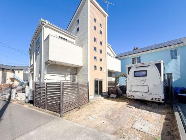 �����s�����q�s�茴���̒��È�ˌ��Ă̒��ԏ�