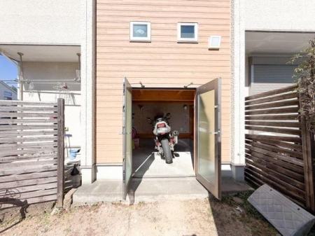 �����s�����q�s�茴���̒��È�ˌ��Ă̂��̑�