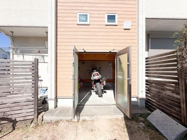 �����s�����q�s�茴���̒��È�ˌ��Ă̂��̑�