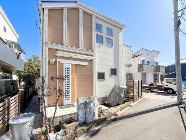 �����s�����q�s�茴���̒��È�ˌ��Ă̌��n�O�ώʐ^