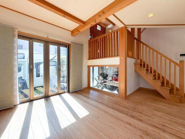 �����s�����q�s�茴���̒��È�ˌ��Ẵ��r���O