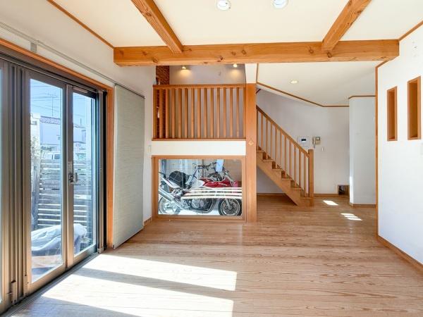 �����s�����q�s�茴���̒��È�ˌ��Ẵ��r���O