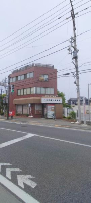 �����s�����q�s�茴���̒��È�ˌ��Ă̎��ӊ�