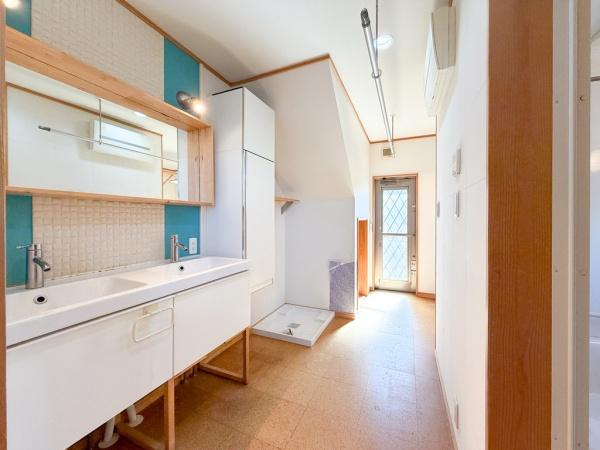 �����s�����q�s�茴���̒��È�ˌ��Ă̐��ʑ�E���ʏ�