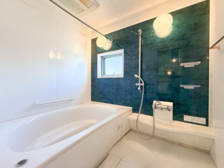 �����s�����q�s�茴���̒��È�ˌ��Ă̗���