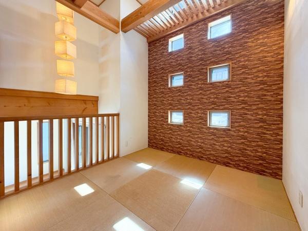 �����s�����q�s�茴���̒��È�ˌ��Ă̂��̑�����