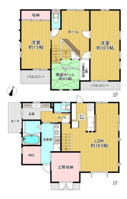 �����s�����q�s�茴���̒��È�ˌ��Ă̊Ԏ��}