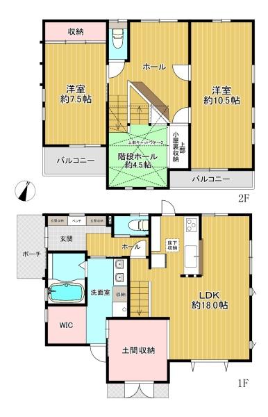 �����s�����q�s�茴���̒��È�ˌ��Ă̊Ԏ��}