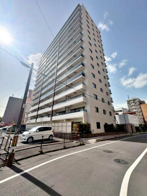 �_�ސ쌧���͌��s�����摊�͌�3���ڂ̒��Ã}���V�����̌��n�O�ώʐ^