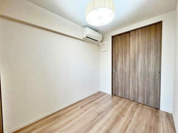 �_�ސ쌧���͌��s�����摊�͌�3���ڂ̒��Ã}���V�����̗m��