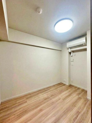 �_�ސ쌧���͌��s�����摊�͌�3���ڂ̒��Ã}���V�����̗m��