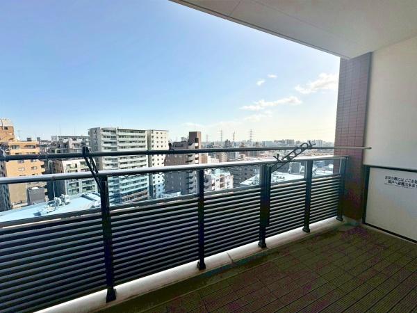 �_�ސ쌧���͌��s�����摊�͌�3���ڂ̒��Ã}���V�����̃o���R�j�[