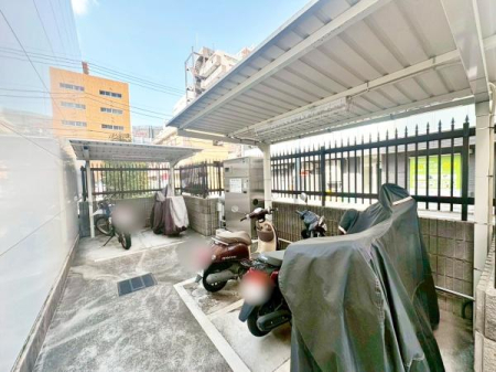 �_�ސ쌧���͌��s�����摊�͌�3���ڂ̒��Ã}���V�����̂��̑����p��