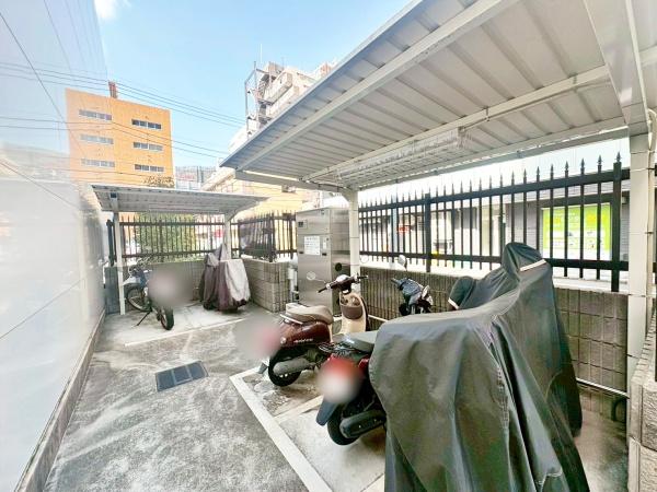 �_�ސ쌧���͌��s�����摊�͌�3���ڂ̒��Ã}���V�����̂��̑����p��